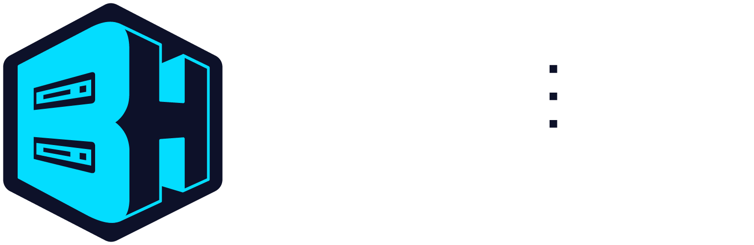 Bisect Hosting